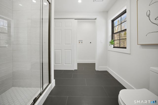 101 Parade Hill Road, New Canaan, CT 06840