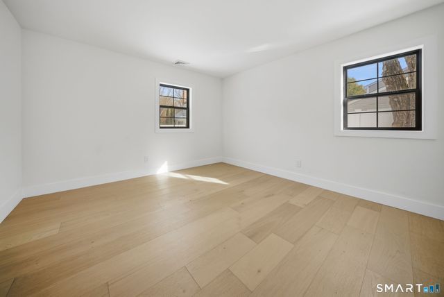 101 Parade Hill Road, New Canaan, CT 06840