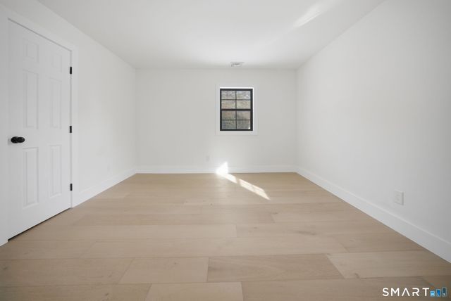 101 Parade Hill Road, New Canaan, CT 06840