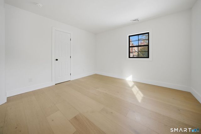 101 Parade Hill Road, New Canaan, CT 06840