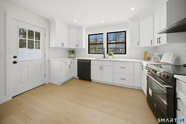 101 Parade Hill Road, New Canaan, CT 06840