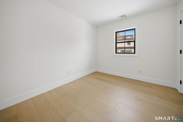 101 Parade Hill Road, New Canaan, CT 06840