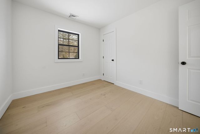 101 Parade Hill Road, New Canaan, CT 06840