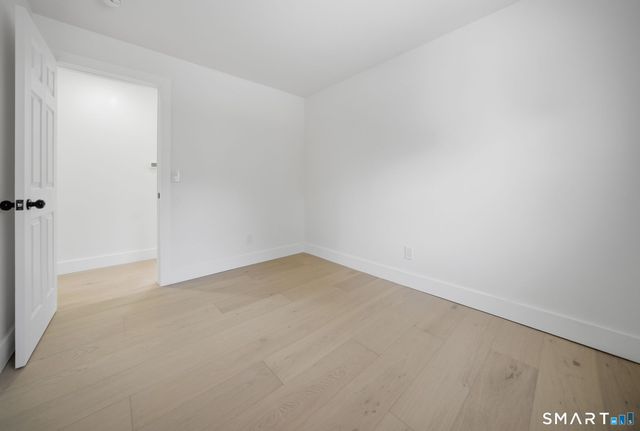 101 Parade Hill Road, New Canaan, CT 06840