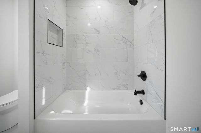 101 Parade Hill Road, New Canaan, CT 06840