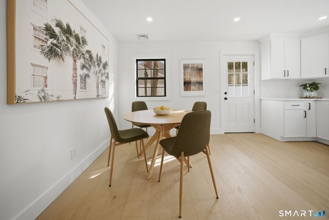 101 Parade Hill Road, New Canaan, CT 06840