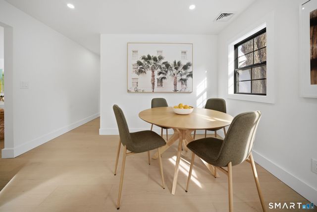 101 Parade Hill Road, New Canaan, CT 06840