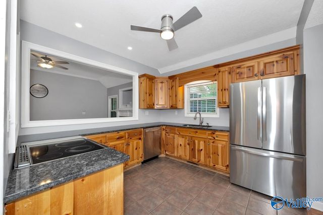 6525 Maysville Road, New Market, AL 35761