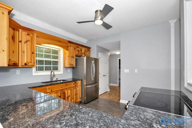 6525 Maysville Road, New Market, AL 35761