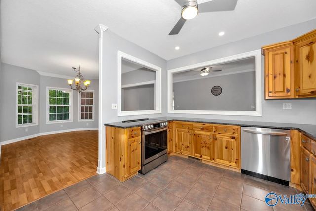 6525 Maysville Road, New Market, AL 35761