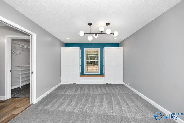 6525 Maysville Road, New Market, AL 35761