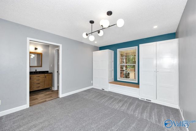 6525 Maysville Road, New Market, AL 35761