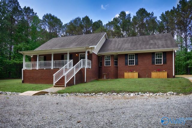 6525 Maysville Road, New Market, AL 35761
