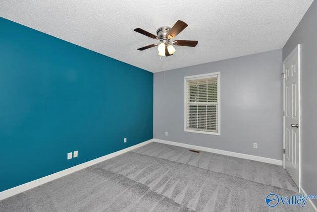 6525 Maysville Road, New Market, AL 35761