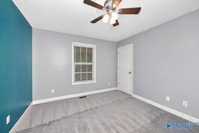 6525 Maysville Road, New Market, AL 35761