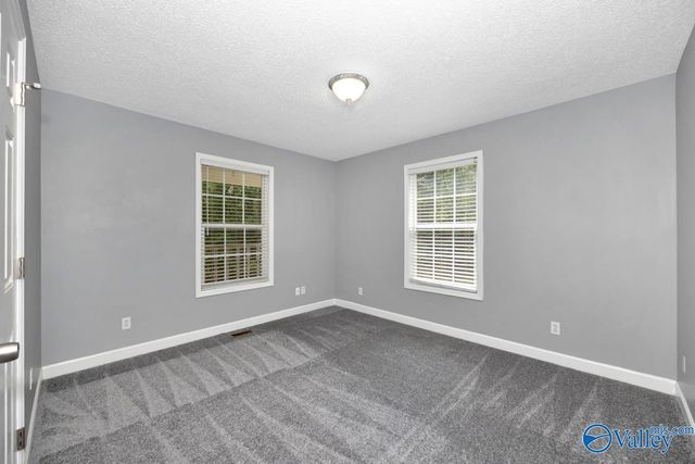 6525 Maysville Road, New Market, AL 35761