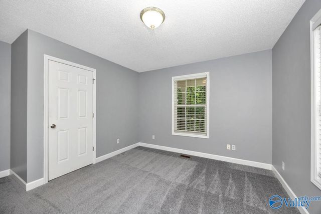 6525 Maysville Road, New Market, AL 35761