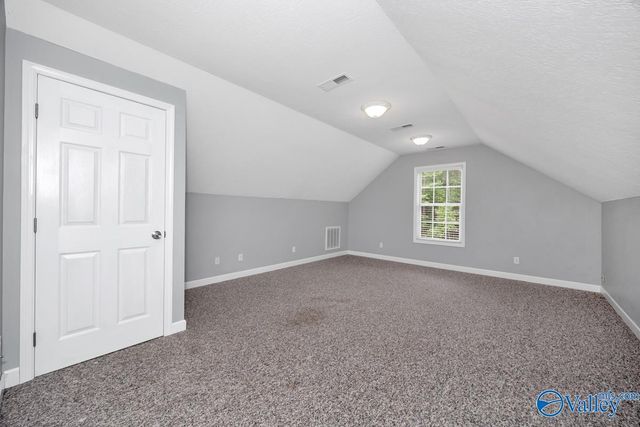 6525 Maysville Road, New Market, AL 35761