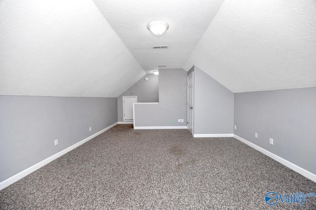 6525 Maysville Road, New Market, AL 35761