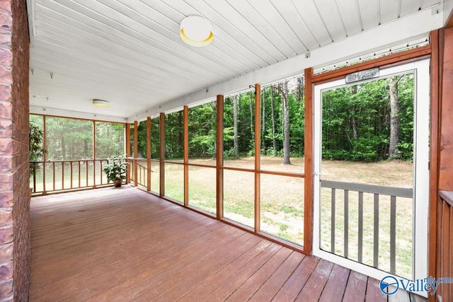 6525 Maysville Road, New Market, AL 35761