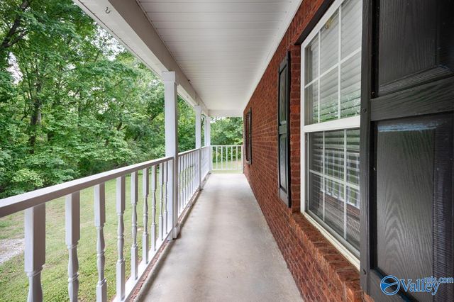6525 Maysville Road, New Market, AL 35761