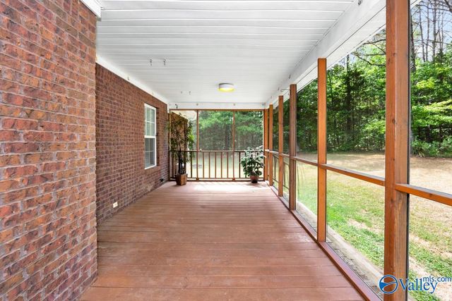 6525 Maysville Road, New Market, AL 35761