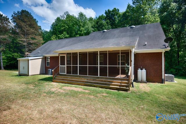 6525 Maysville Road, New Market, AL 35761