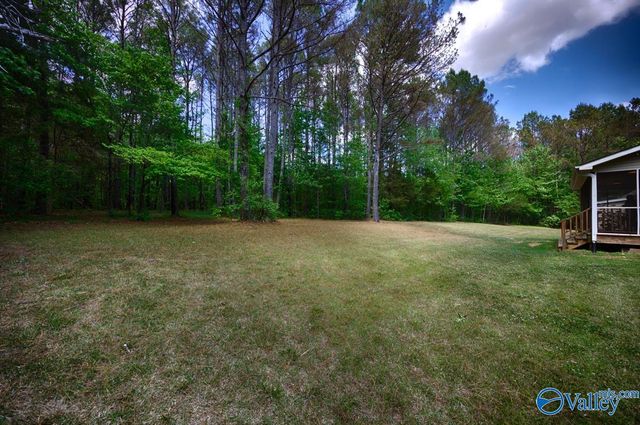 6525 Maysville Road, New Market, AL 35761