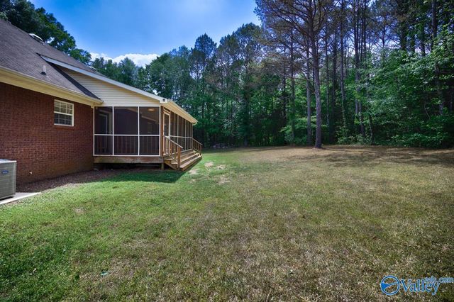 6525 Maysville Road, New Market, AL 35761