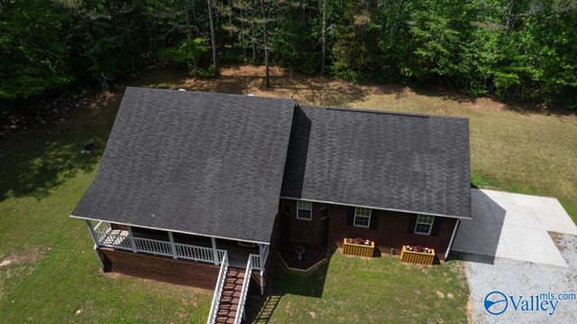 6525 Maysville Road, New Market, AL 35761