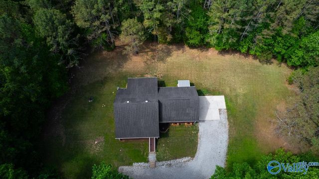 6525 Maysville Road, New Market, AL 35761