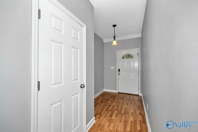 6525 Maysville Road, New Market, AL 35761