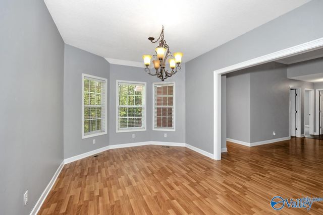6525 Maysville Road, New Market, AL 35761