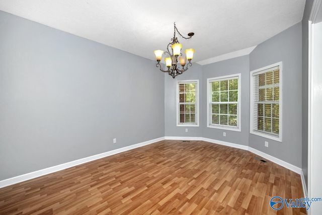 6525 Maysville Road, New Market, AL 35761