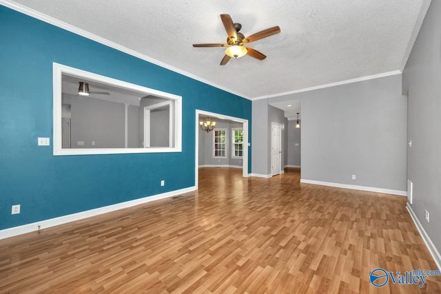 6525 Maysville Road, New Market, AL 35761