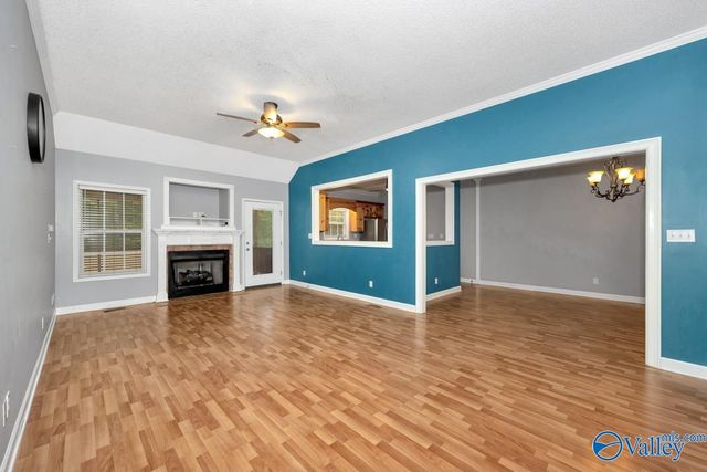 6525 Maysville Road, New Market, AL 35761