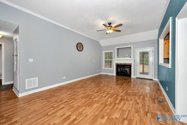 6525 Maysville Road, New Market, AL 35761