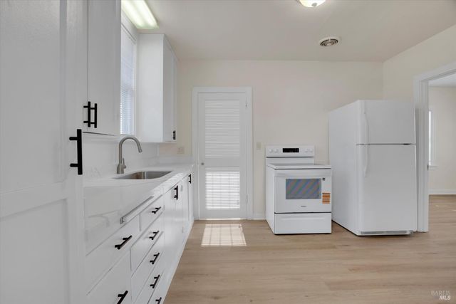 323 Hampshire St, Vallejo, CA 94590