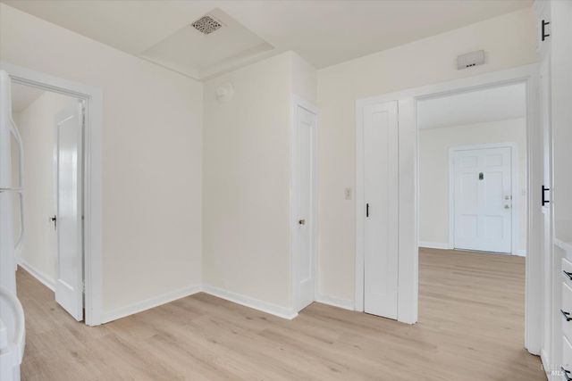 323 Hampshire St, Vallejo, CA 94590