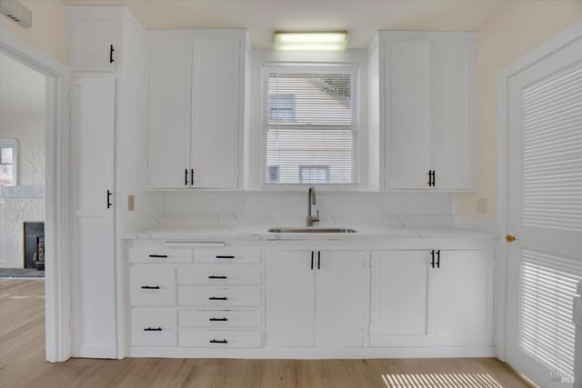 323 Hampshire St, Vallejo, CA 94590