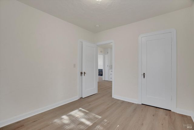 323 Hampshire St, Vallejo, CA 94590