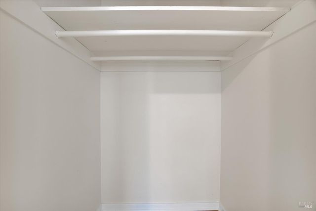 323 Hampshire St, Vallejo, CA 94590