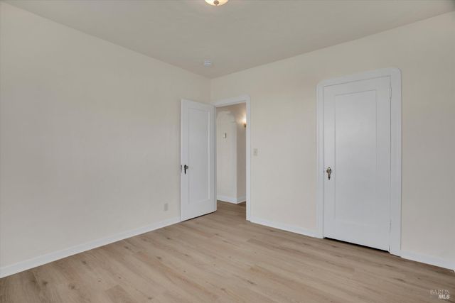 323 Hampshire St, Vallejo, CA 94590