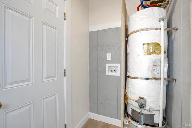 323 Hampshire St, Vallejo, CA 94590