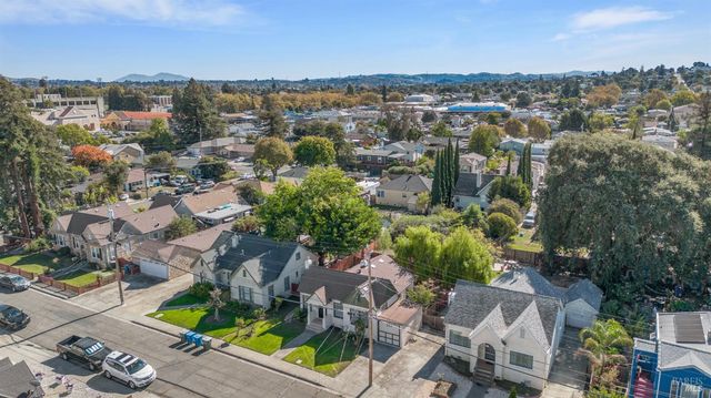 323 Hampshire St, Vallejo, CA 94590