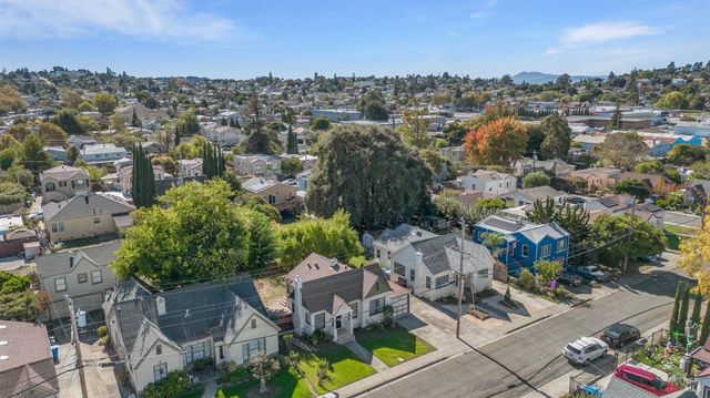 323 Hampshire St, Vallejo, CA 94590