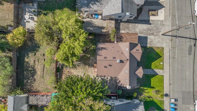 323 Hampshire St, Vallejo, CA 94590