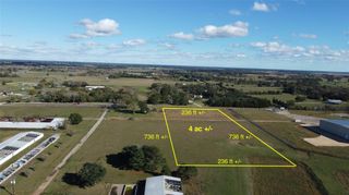00010 Nelson Road, Hempstead, TX 77445