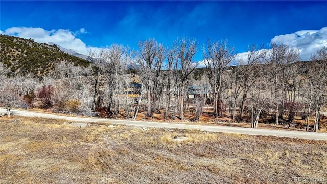 16955 Little River Lane, Salida, CO 81201