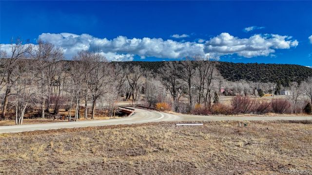 16955 Little River Lane, Salida, CO 81201
